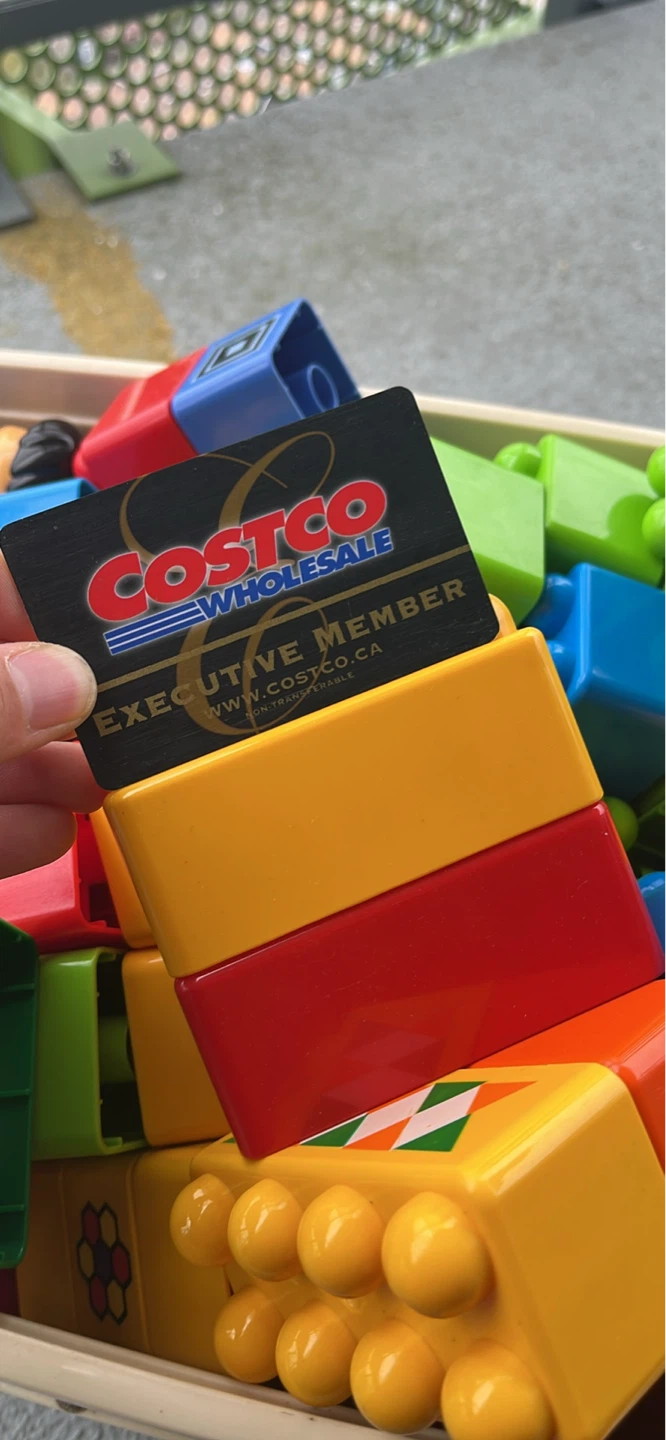 Assorted Building Blocks Toy - photo 2