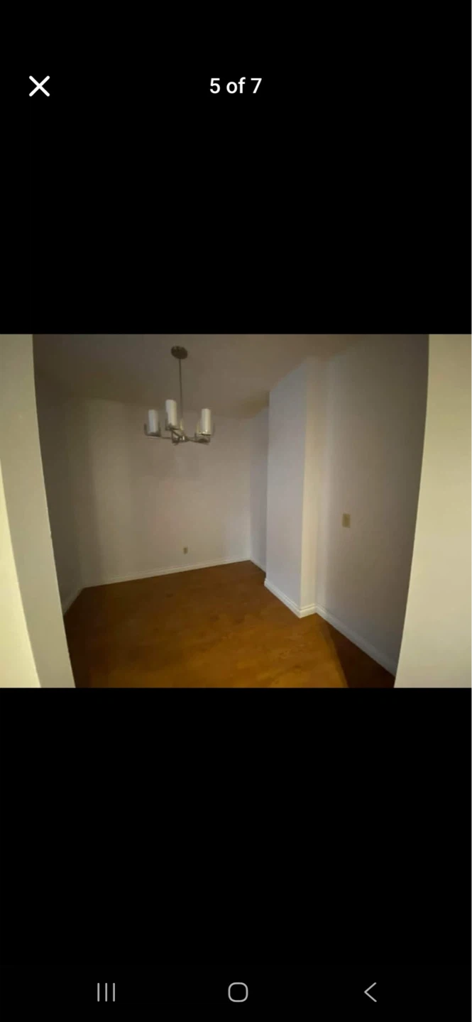 Rent downtown one bedroom - photo 4
