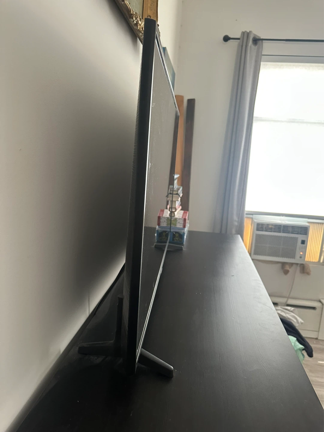Samsung 42” Flat Screen TV - photo 3