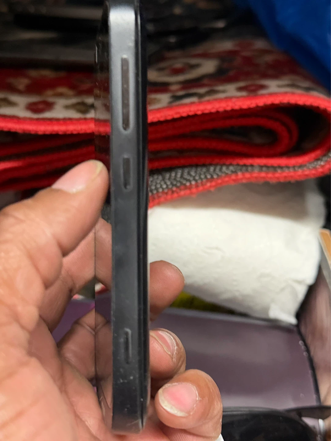 Nokia Lumia 4G LTE Cell Phone - photo 2
