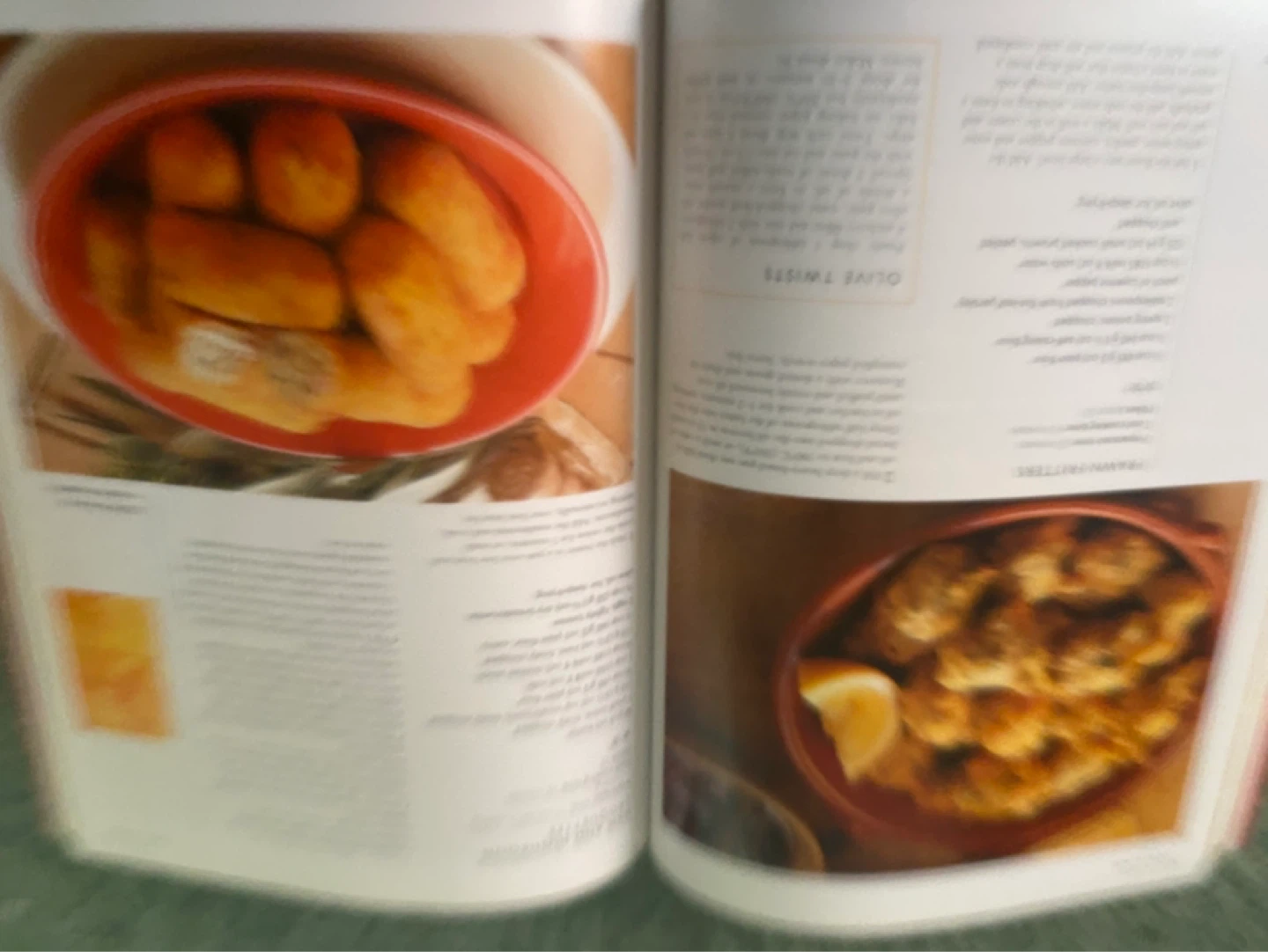 The Essential Appetizers Cookbook - photo 4