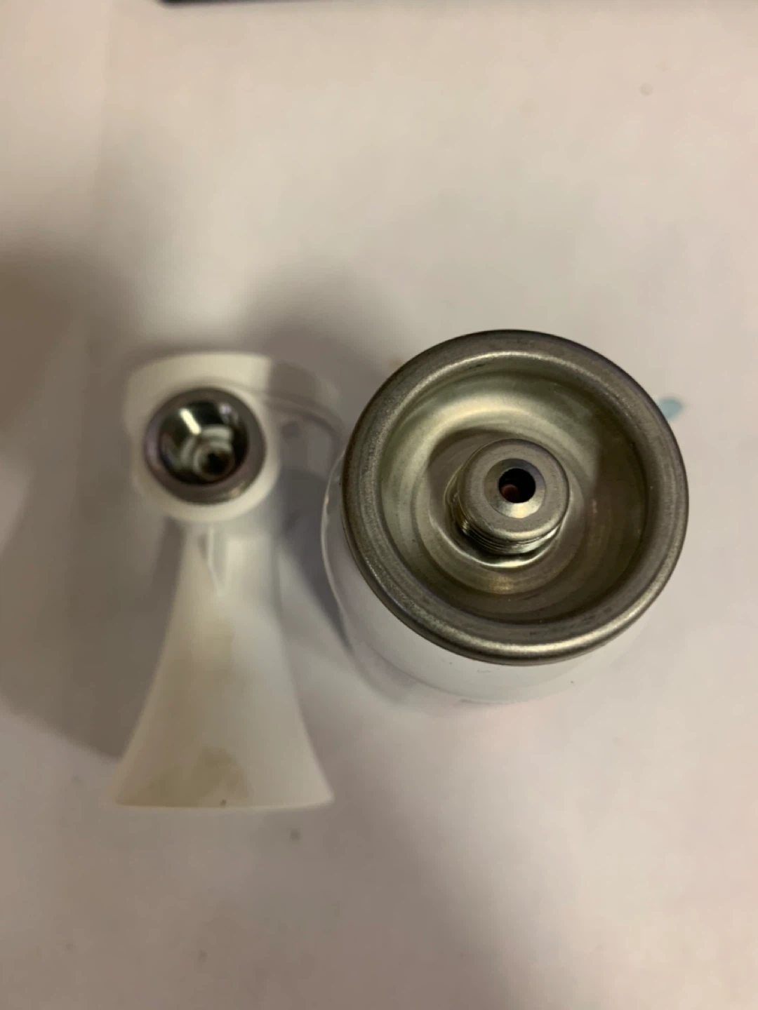 Falcon Sonic Blast Air Horn - photo 2