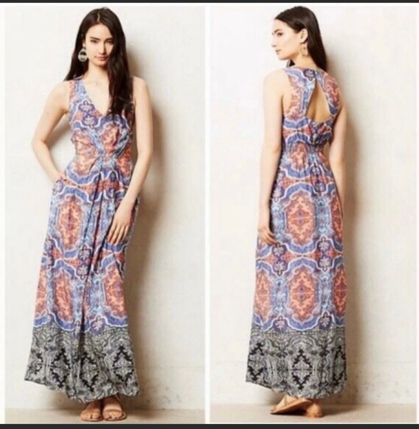 Women's Dresses - Size Small - Large
