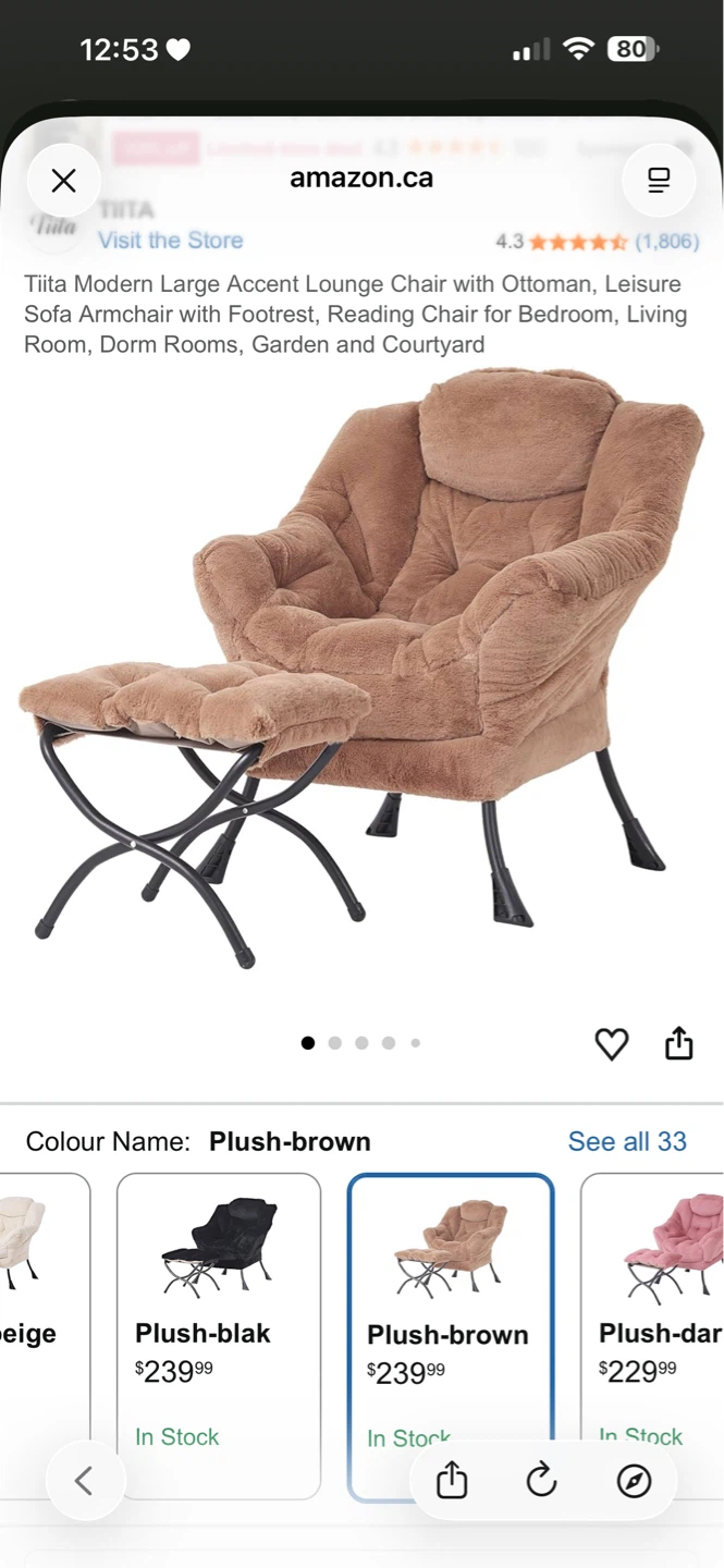 Sofa