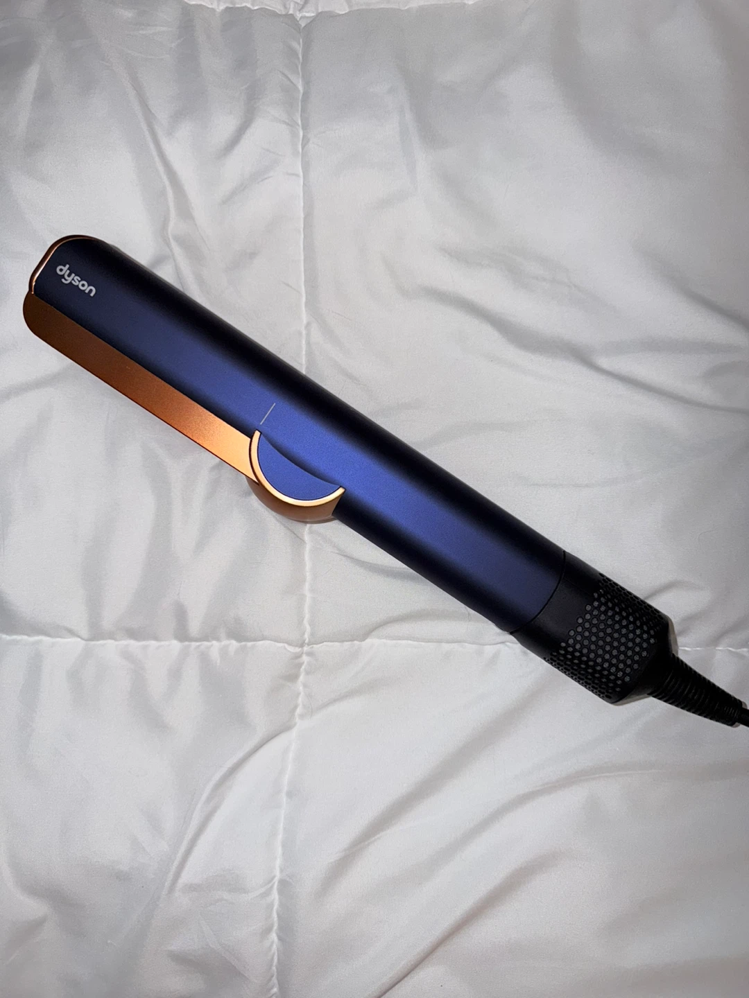 Dyson