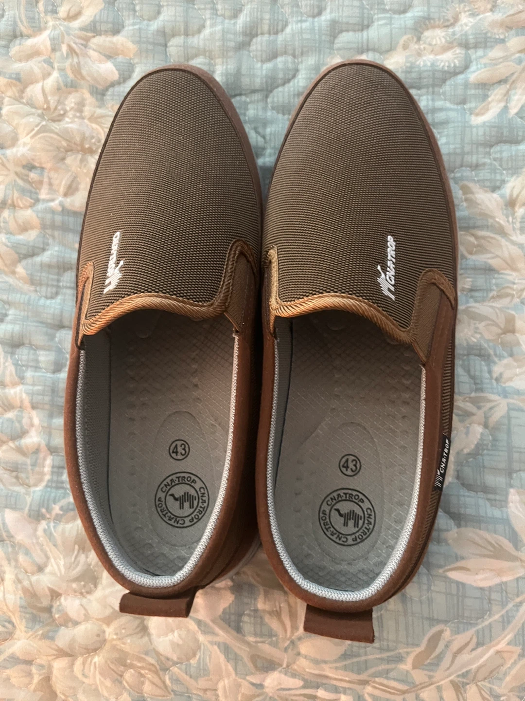 Shoes - photo 2