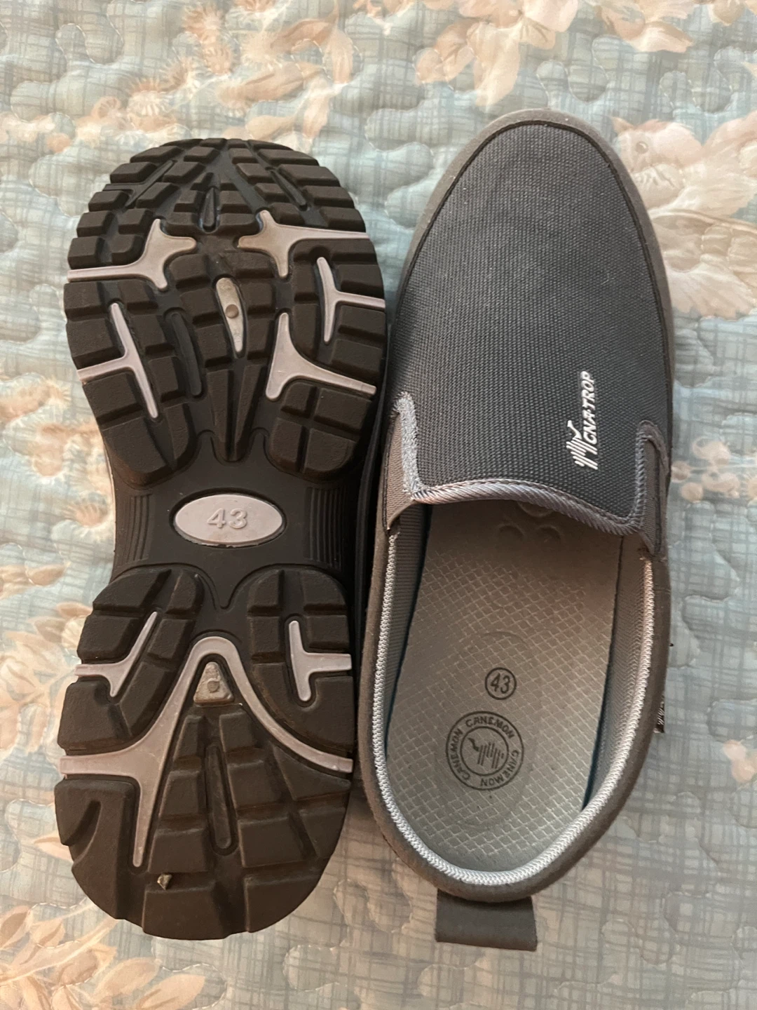 Shoes - photo 5