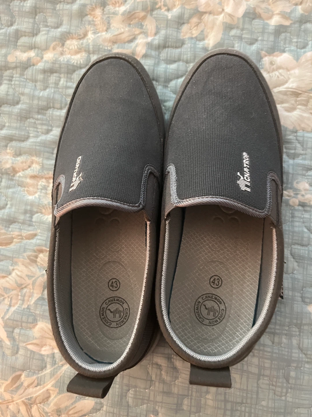 Shoes - photo 4