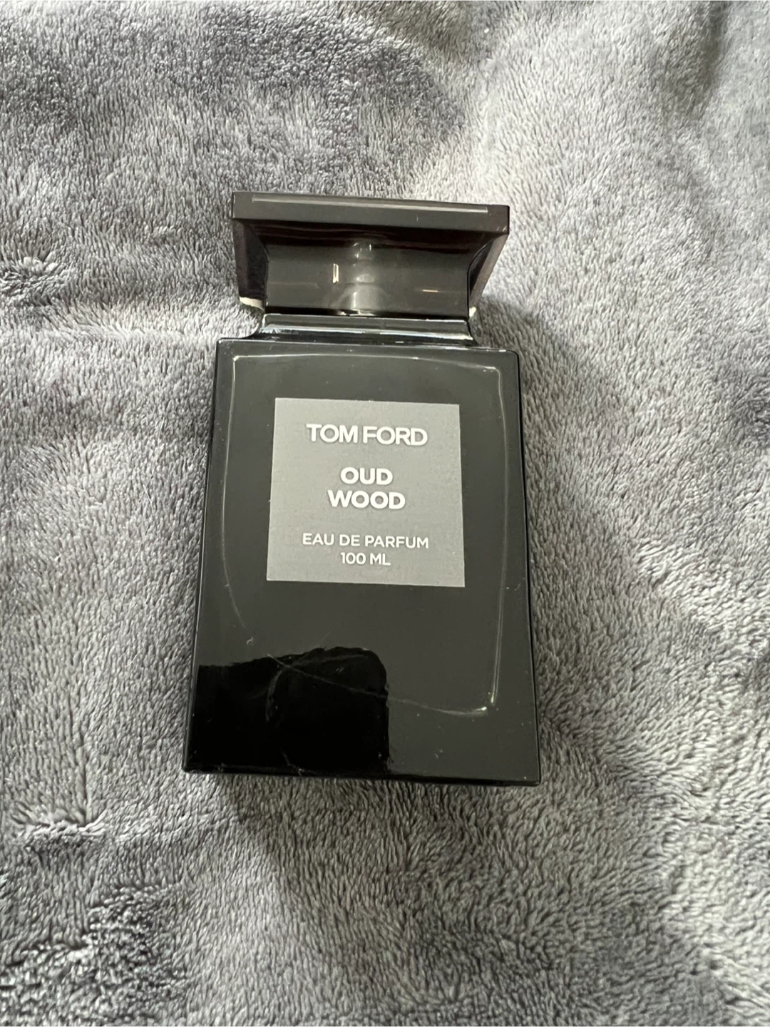 Tom Ford Perfumes 100ml - photo 2