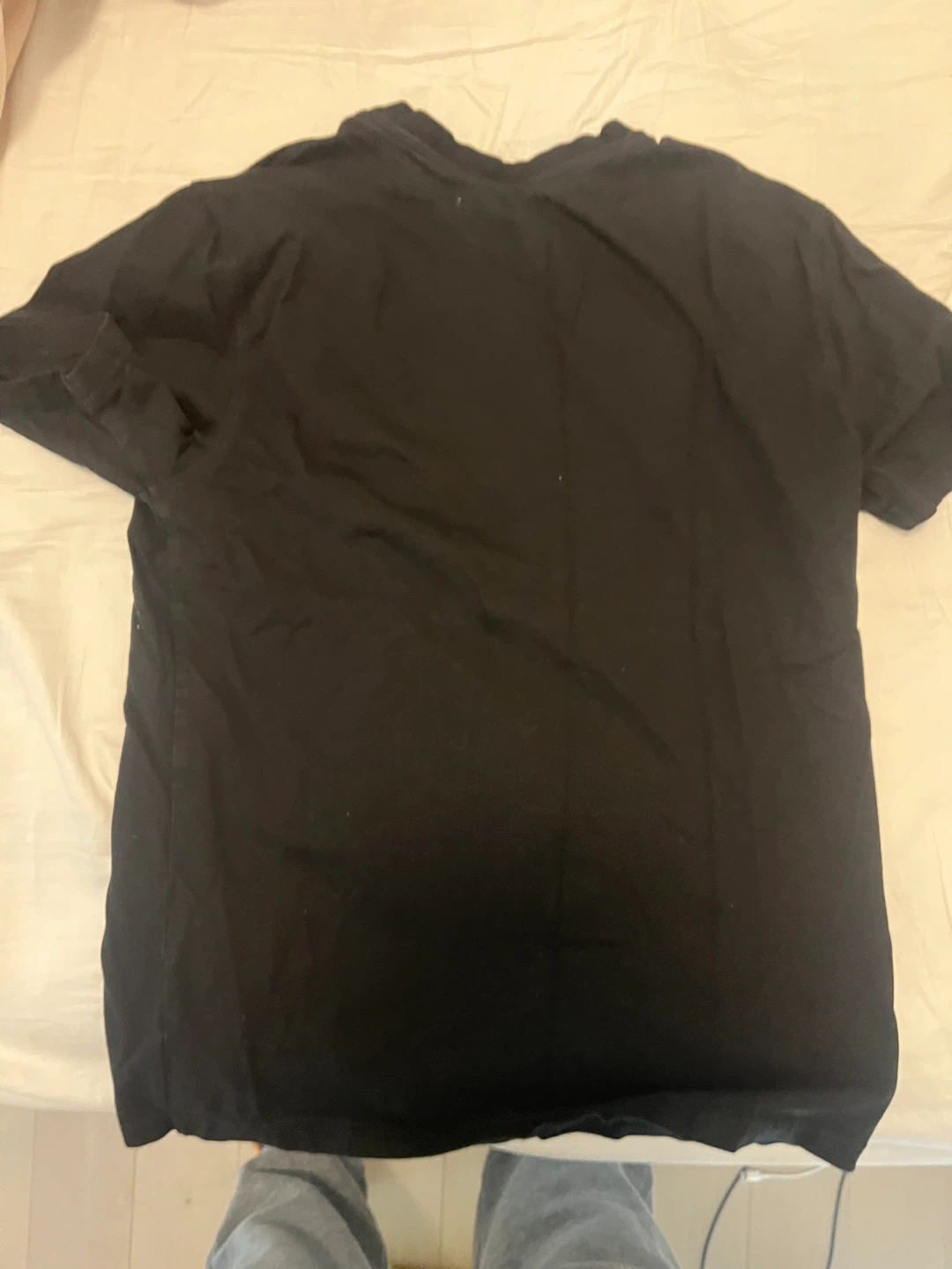 Snoopy Peanuts T-Shirt - photo 2