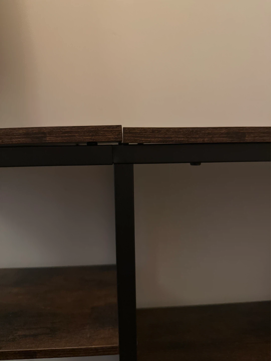 Console Table - photo 3