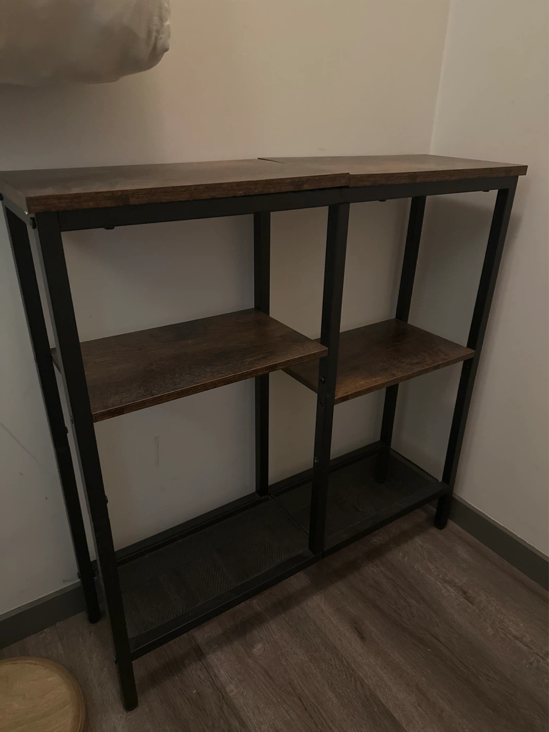 Console Table - photo 4