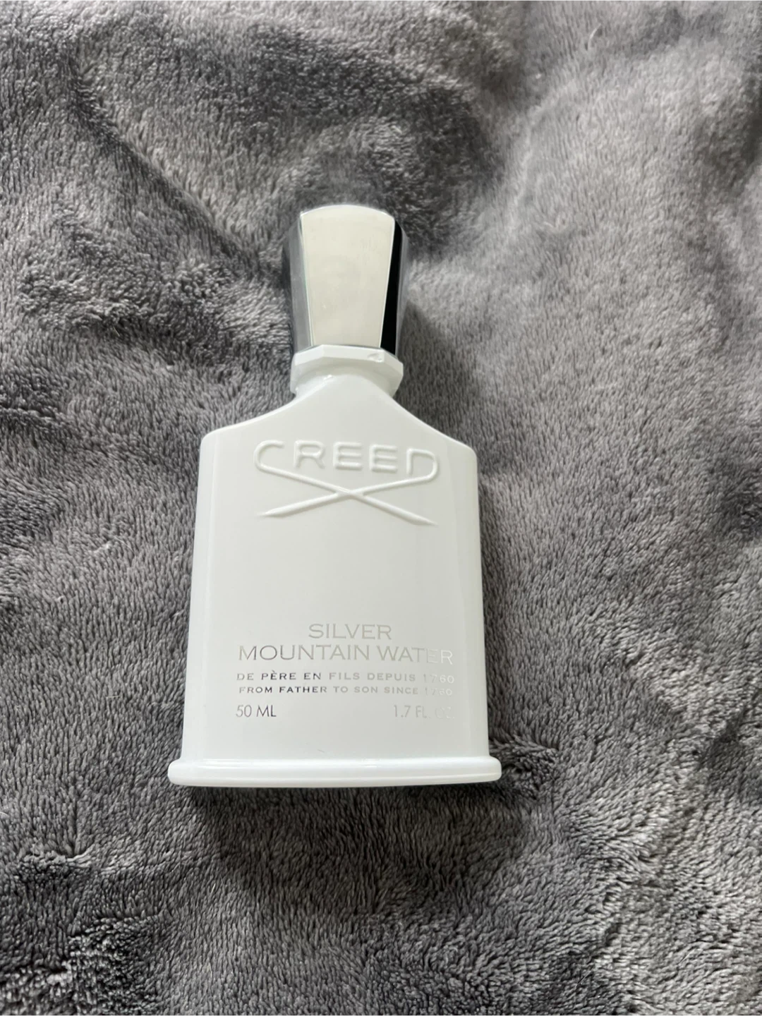 Creed Fragrances - photo 5