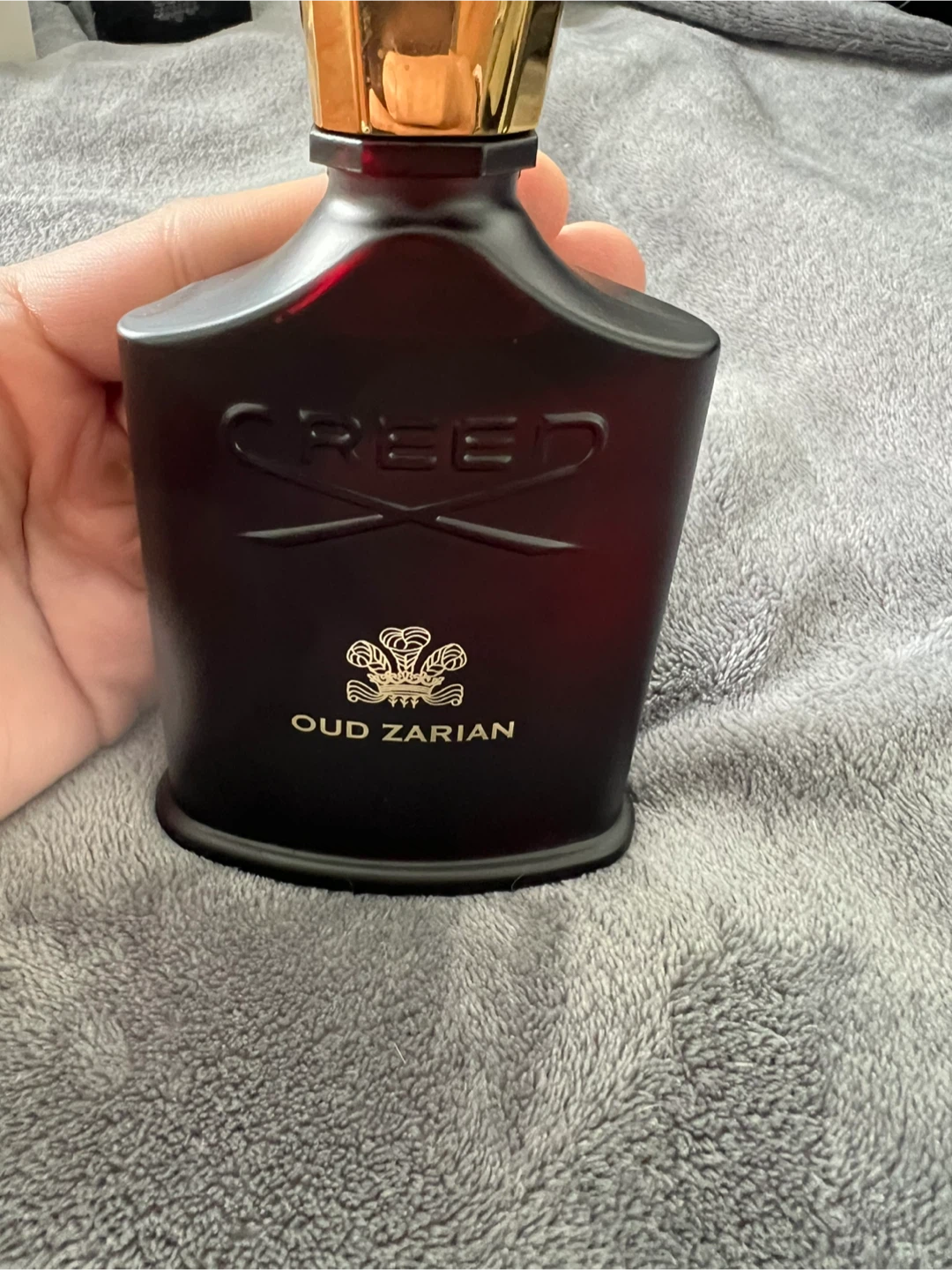 Creed Fragrances - photo 3