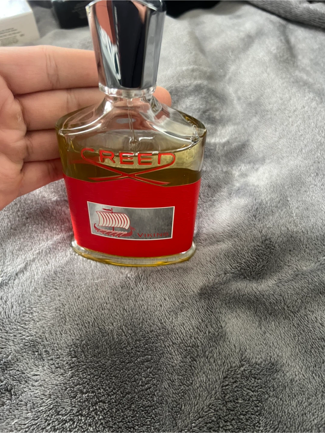 Creed Fragrances - photo 2