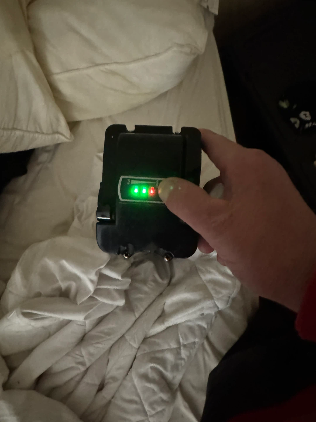 48v 20ah e-bike battery - photo 4