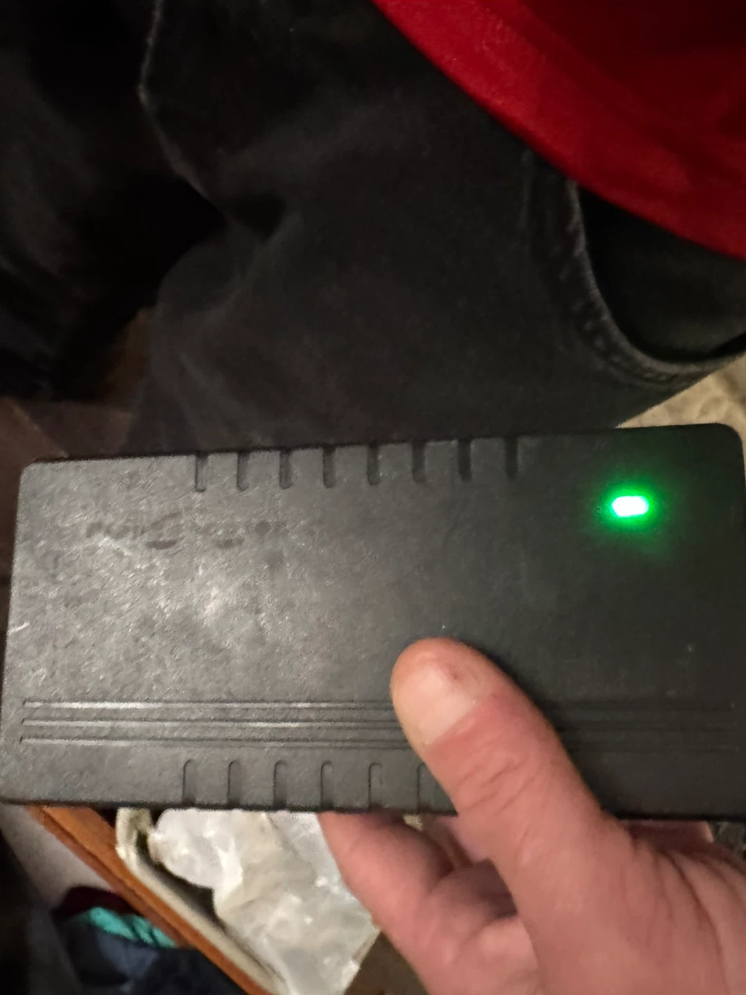 48v 20ah e-bike battery - photo 5
