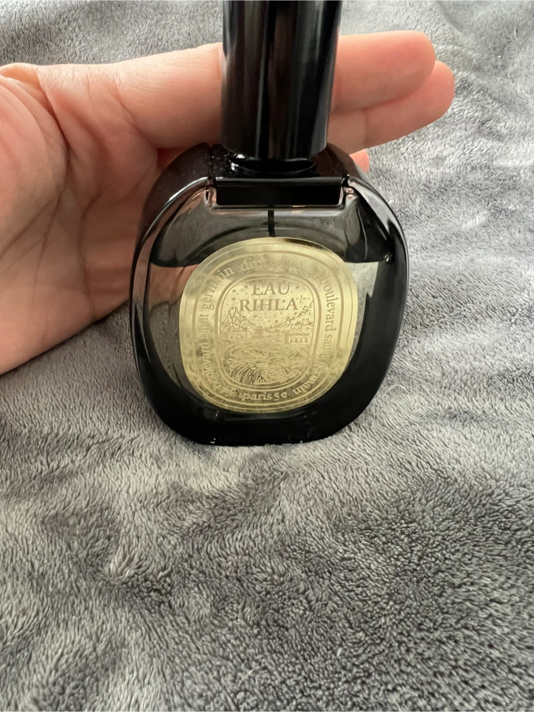 Maison Francis Kurkdjian Grand Soir Eau de Parfum - photo 2