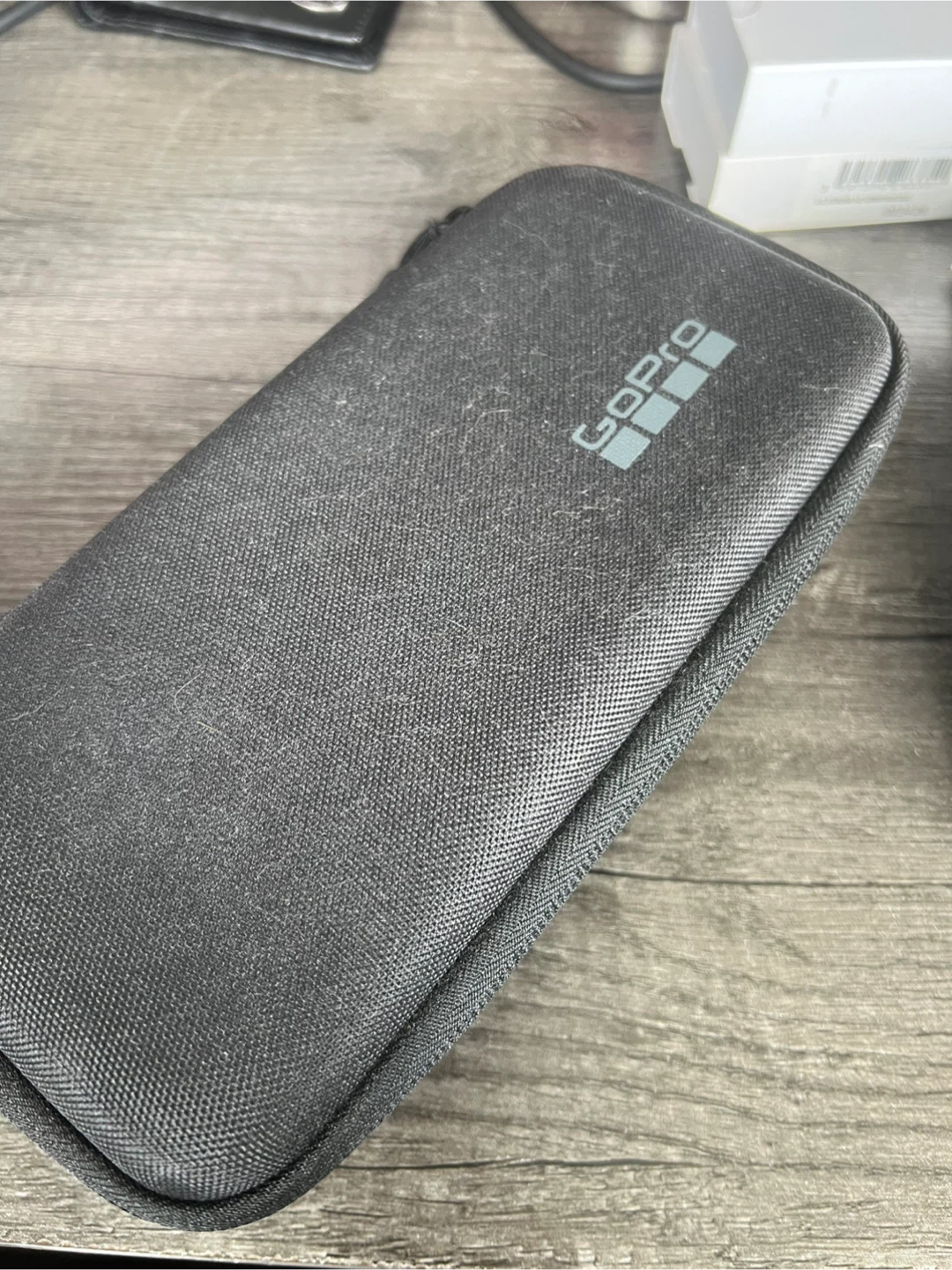 GoPro Hero 13 Black - photo 3