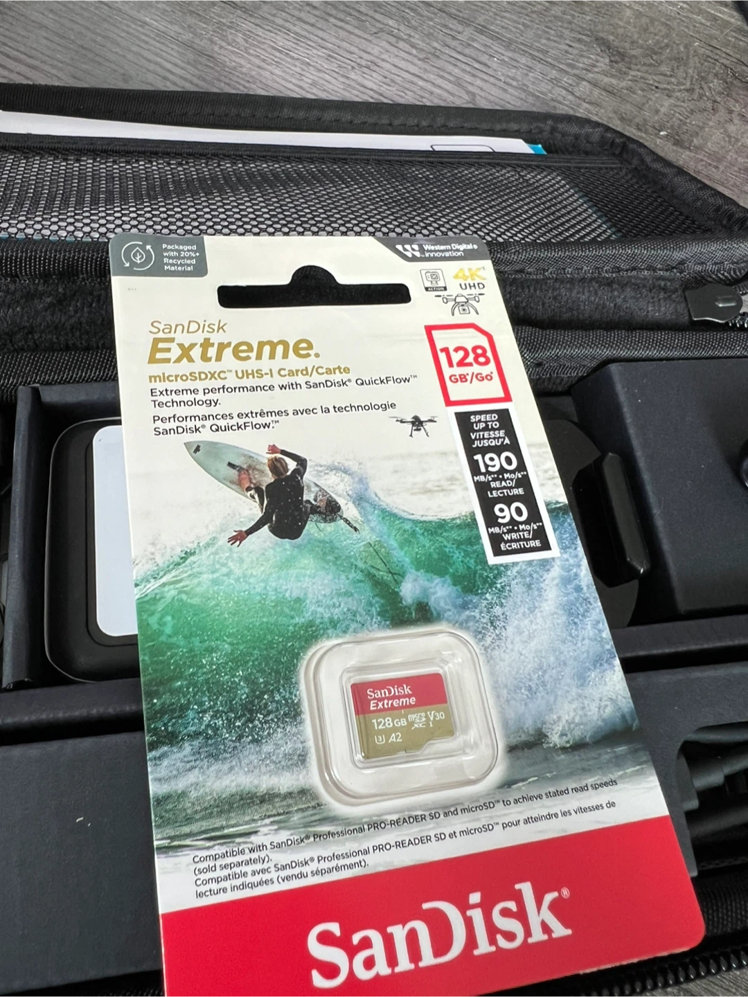GoPro Hero 13 Black - photo 2