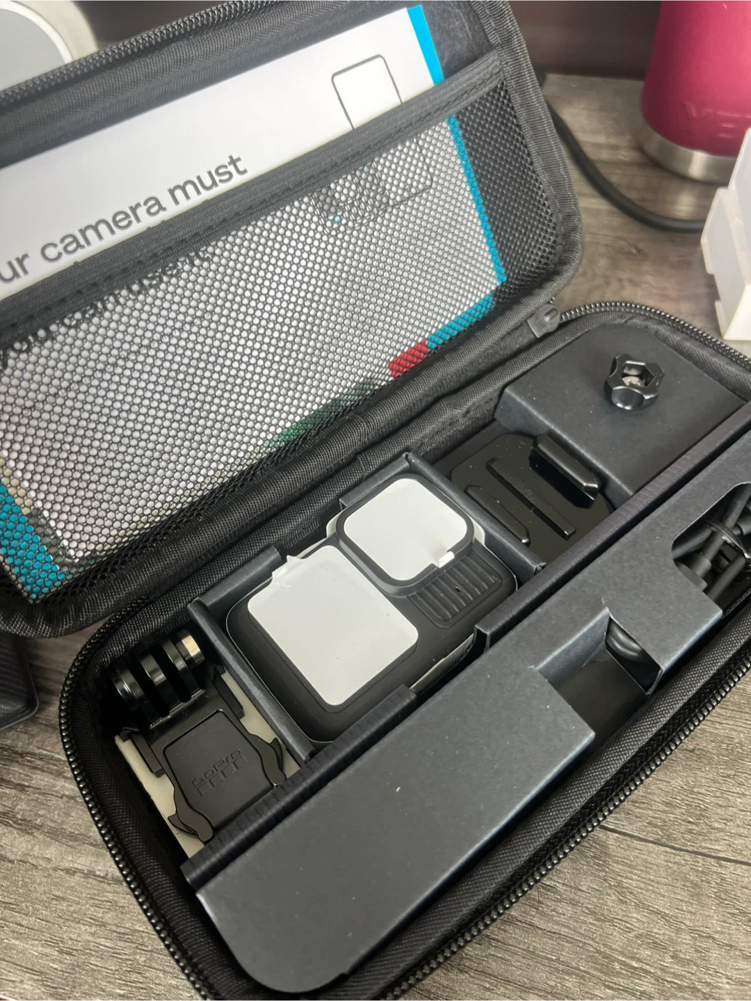 GoPro Hero 13 Black
