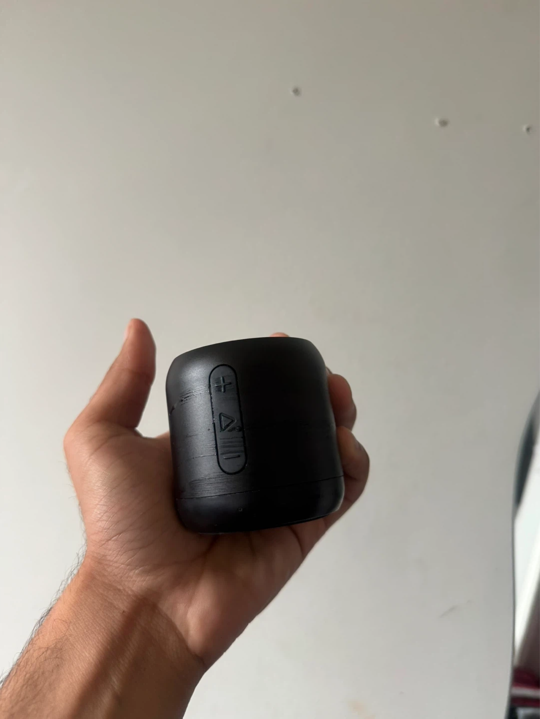 Ortizan/Anker Portable Bluetooth Speaker - photo 5