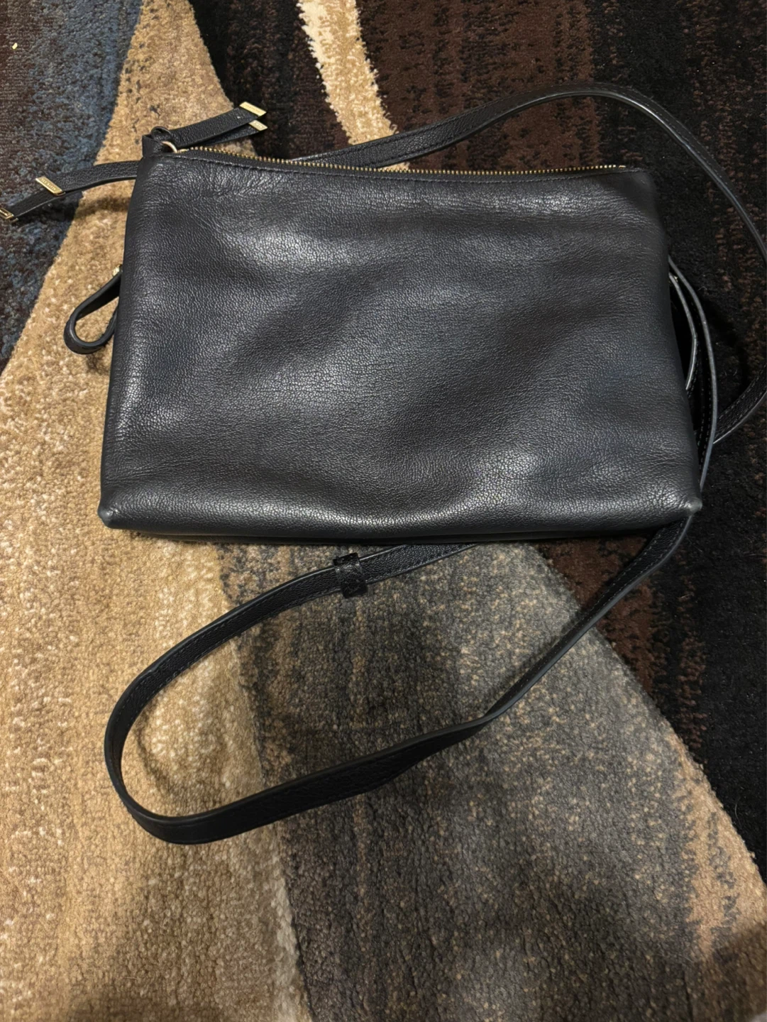 Ted baker purse - photo 2