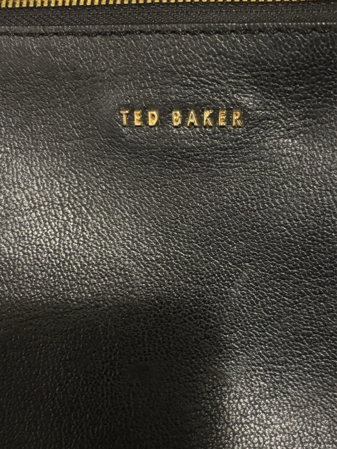 Ted baker purse - photo 4