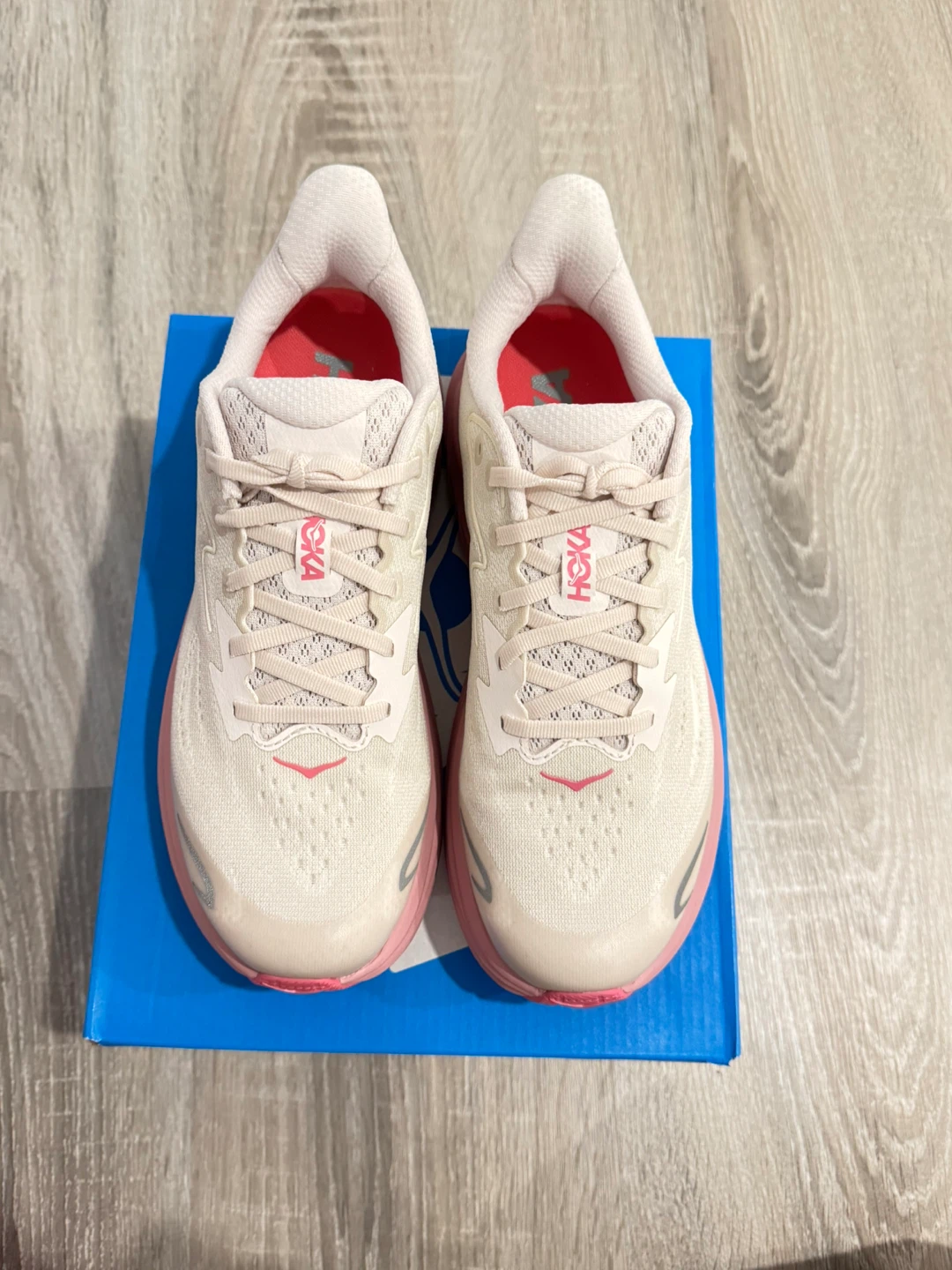 Hoka Women's Clifton - photo 2