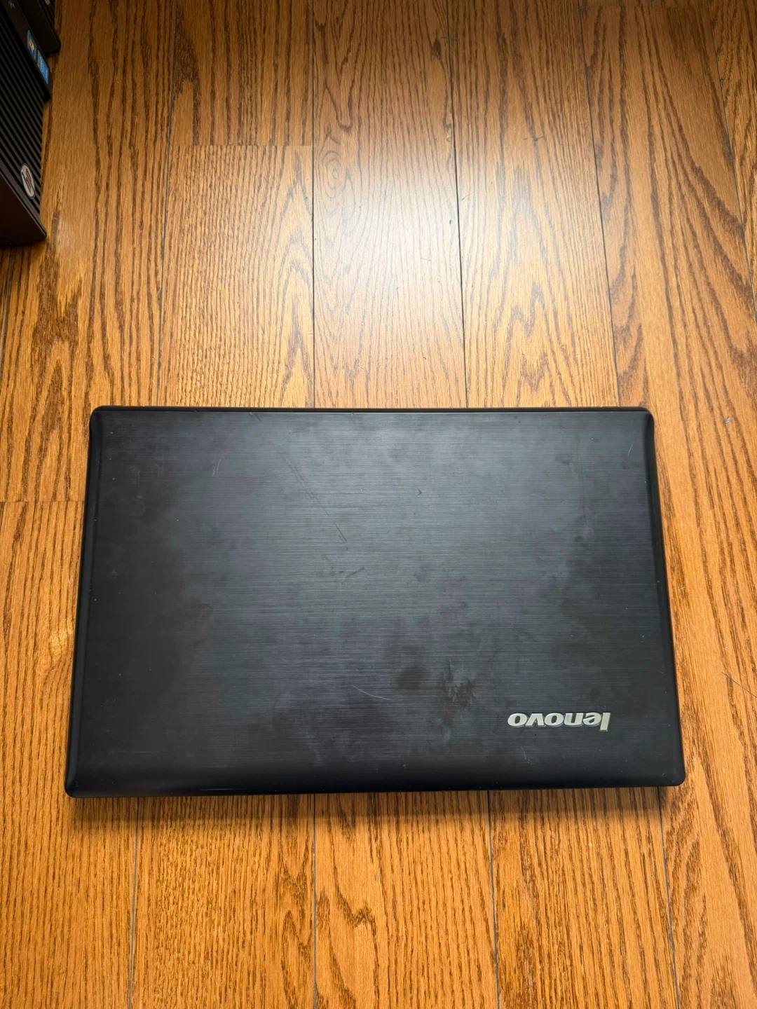 Lenovo Laptop 17.3”- Intel Core i5 - 8GB RAM - 112GB Storage - photo 4