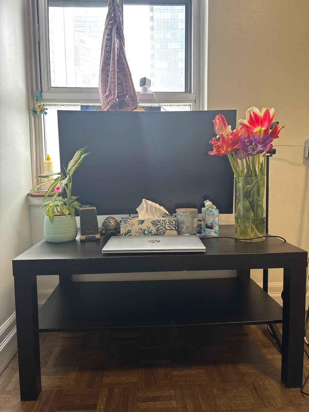 ASUS Curved Monitor - photo 3