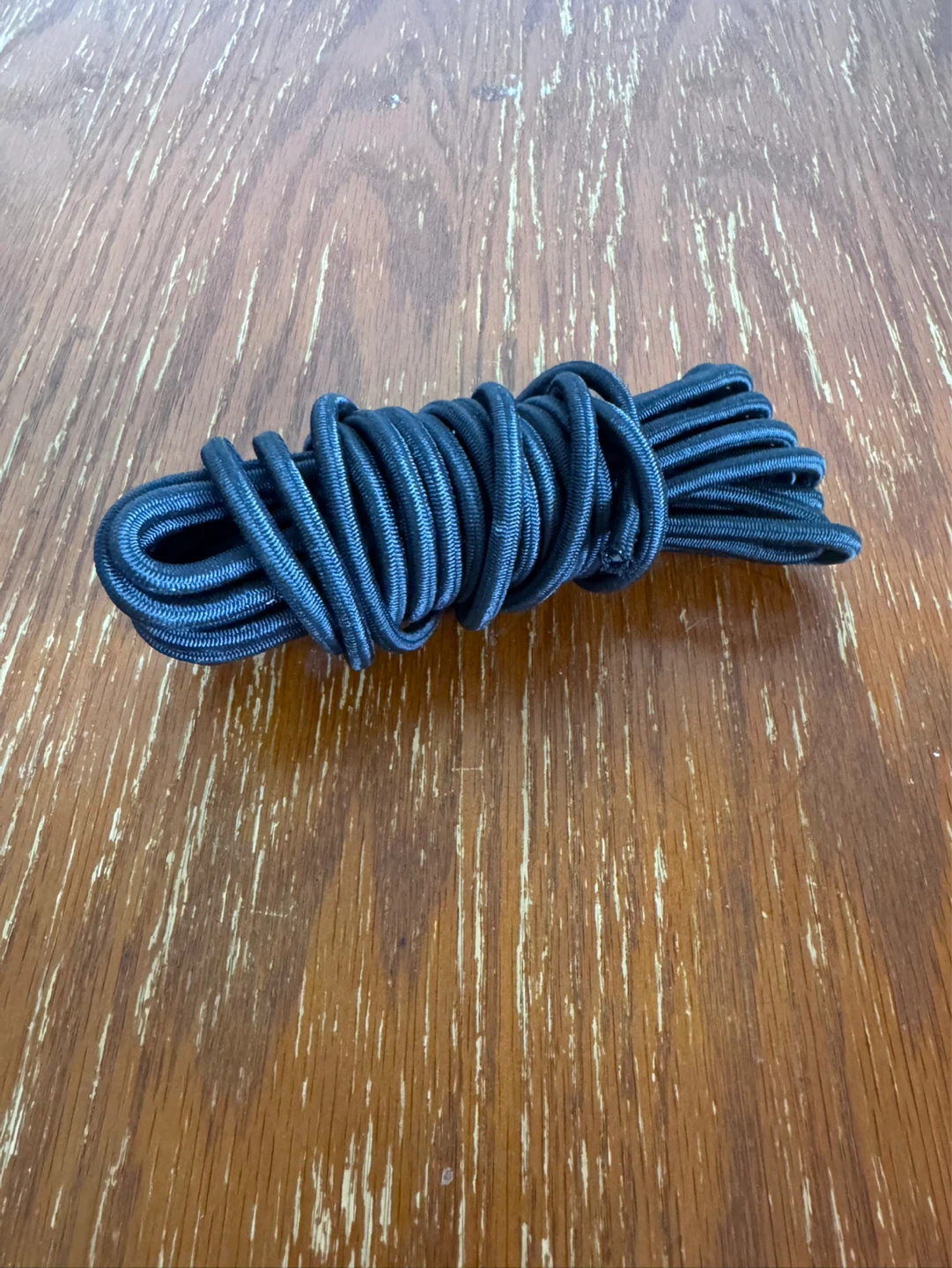 Elastic Cord Bungee Rope - photo 2