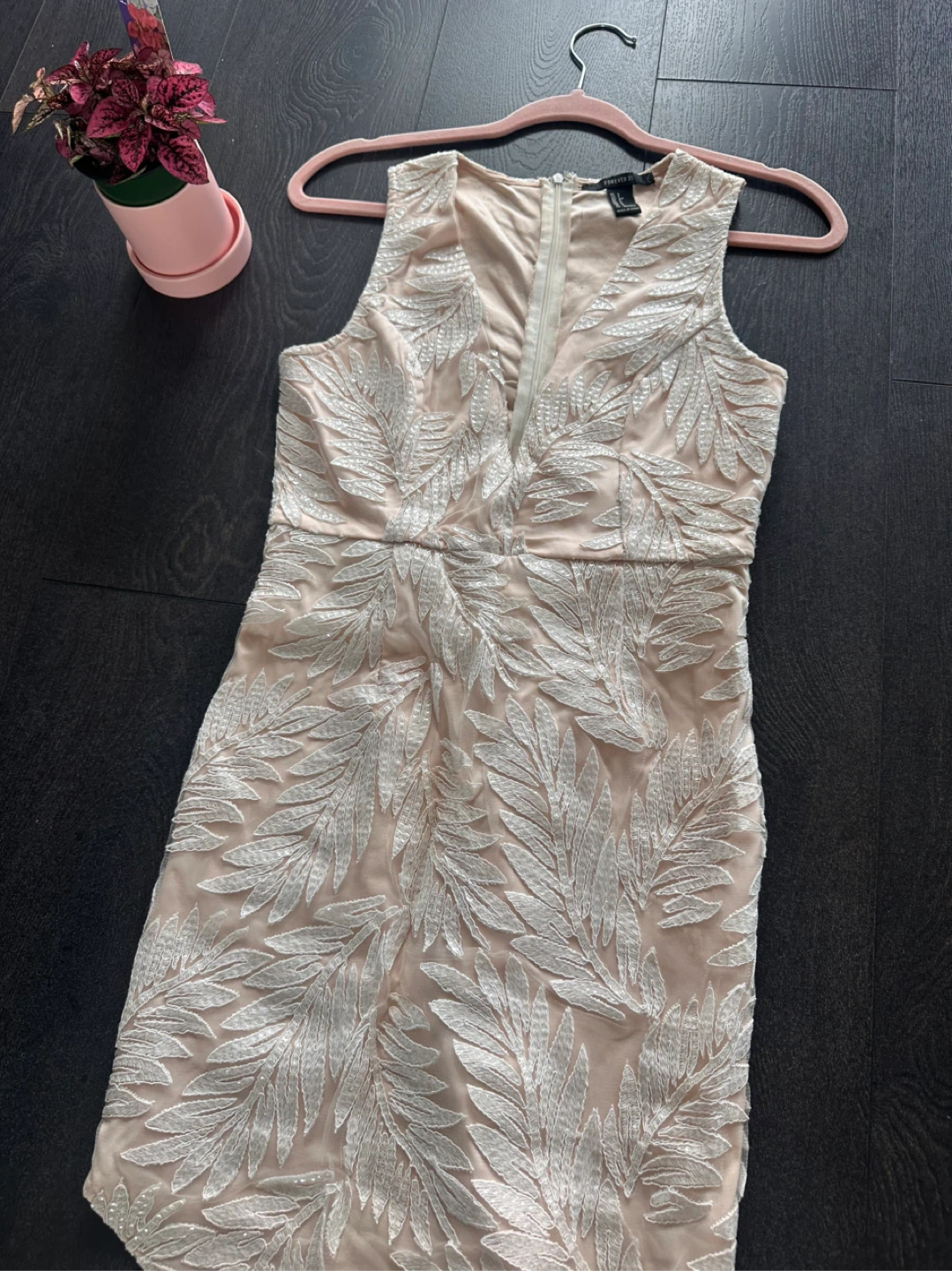 Elegant dresses - photo 2