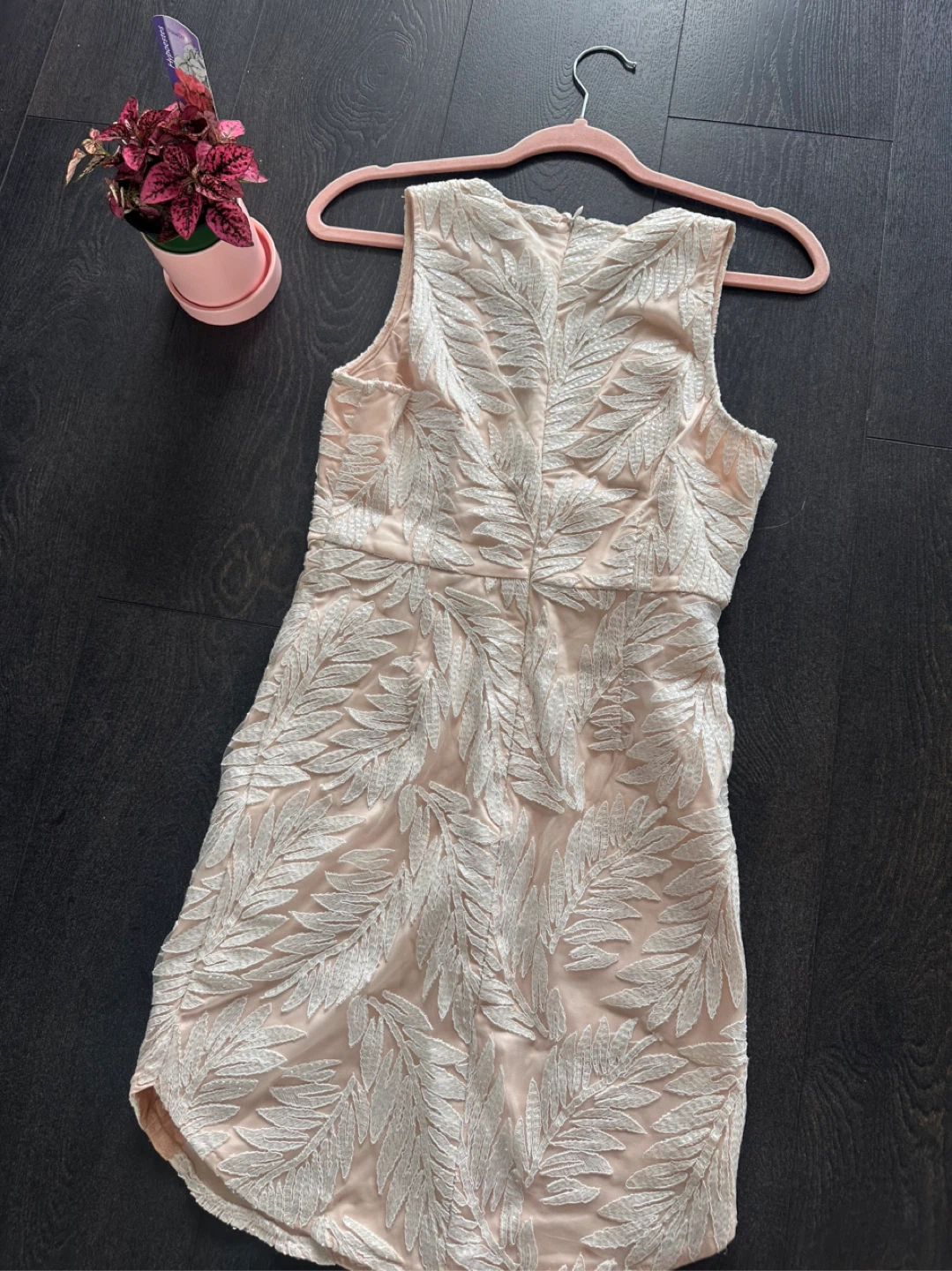 Elegant dresses - photo 3