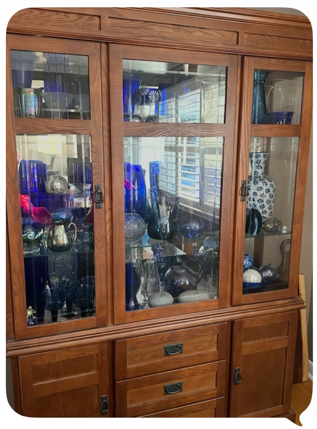 Piano / hutch FREE - photo 2