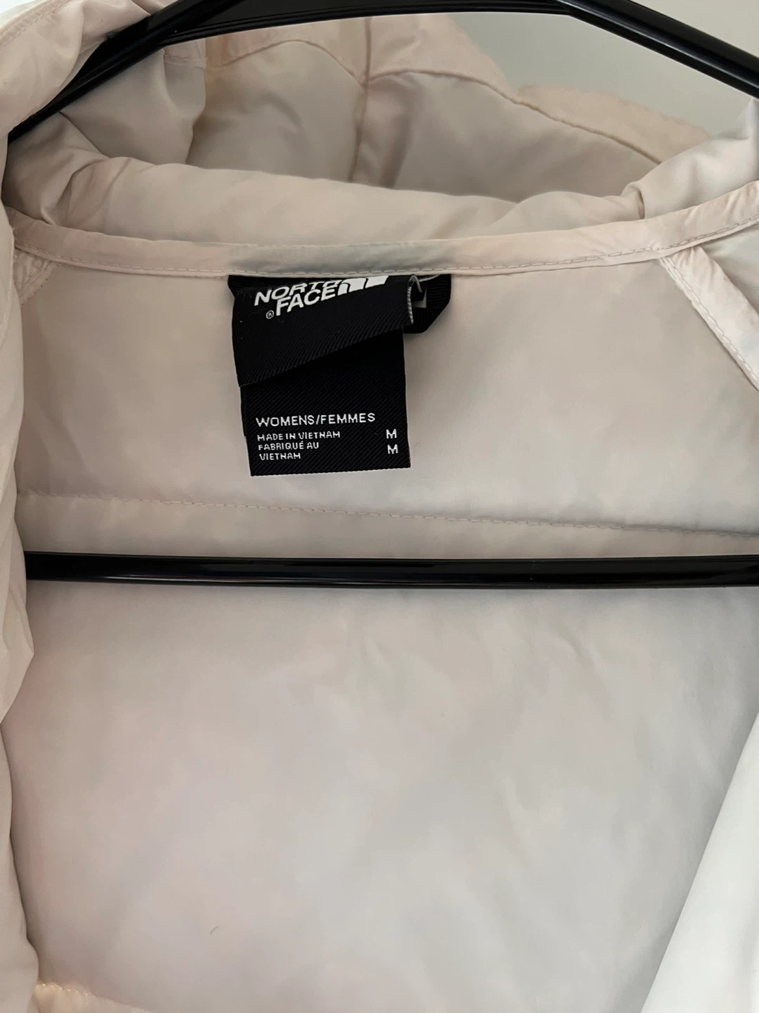 The North Face Women's Long Puffer Coat - photo 3