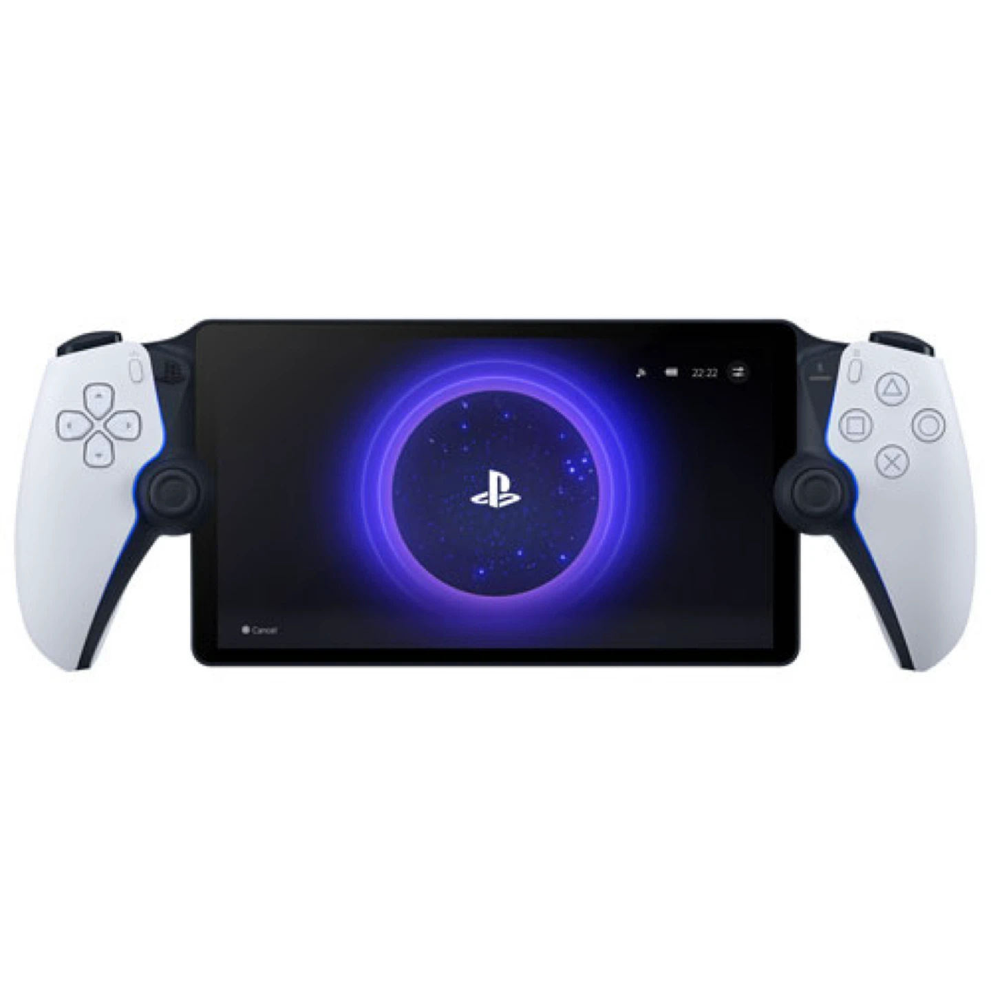 Sony PlayStation Portal