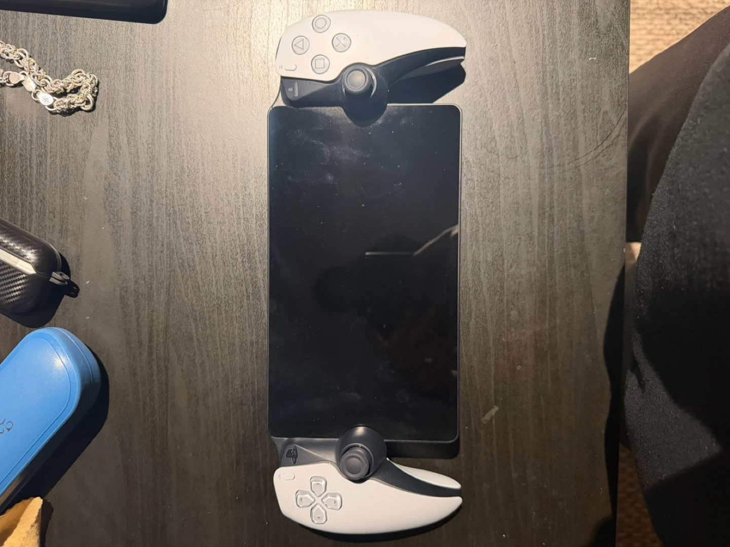 Sony PlayStation Portal - photo 4