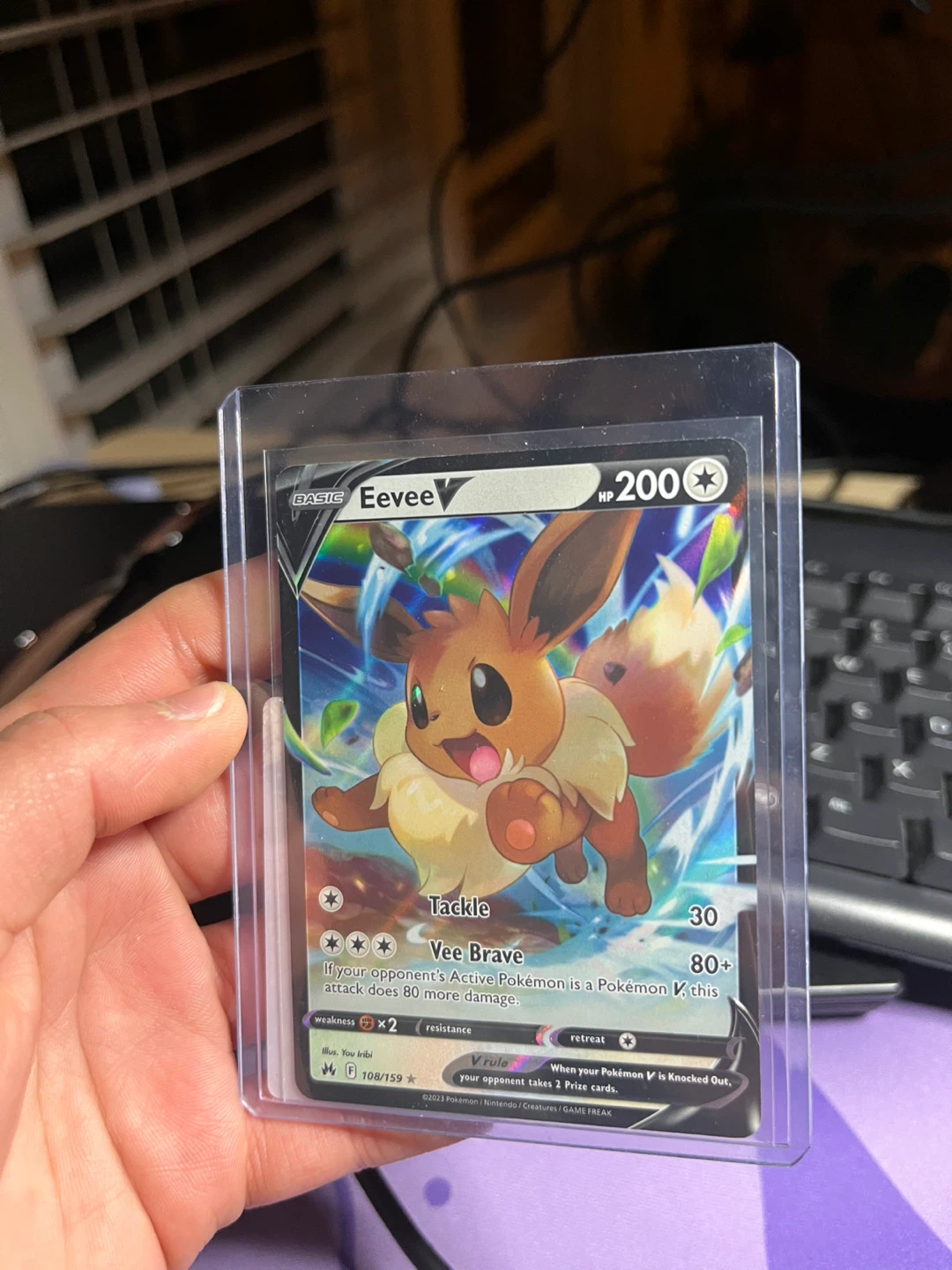 Pokemon Collection/ Singles - photo 2