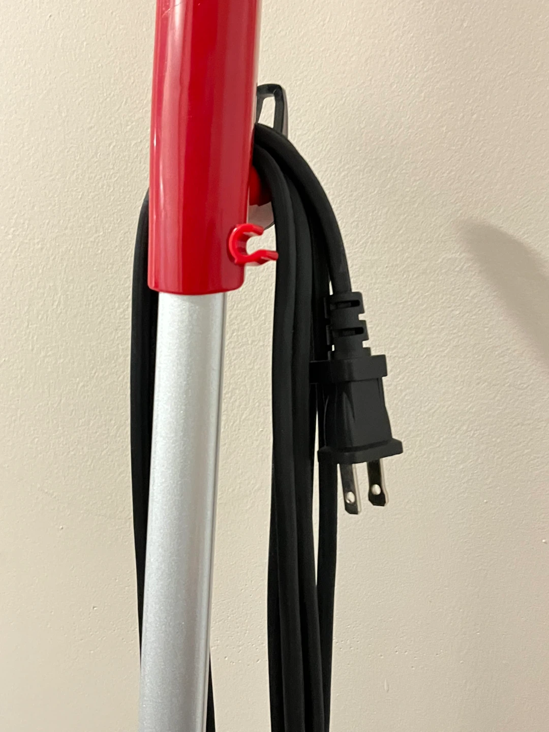 DIRT DEVIL 4-in-1 Power Stick Lite Vacuum, Corded Bagless Stick - photo 4