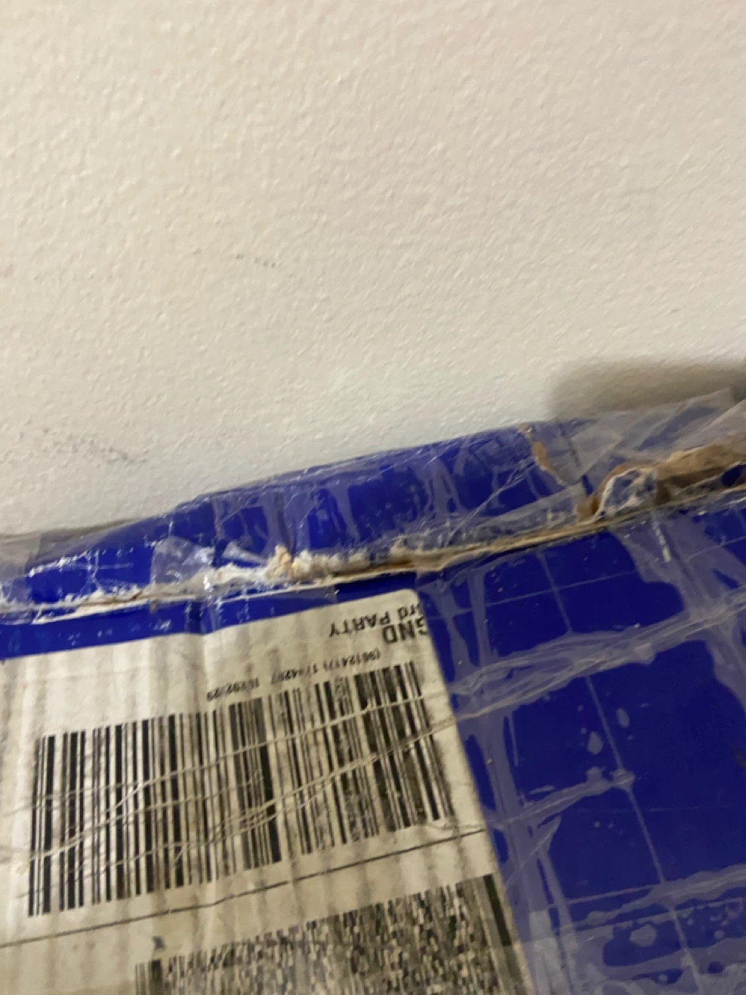 Nectar Mattress - photo 2