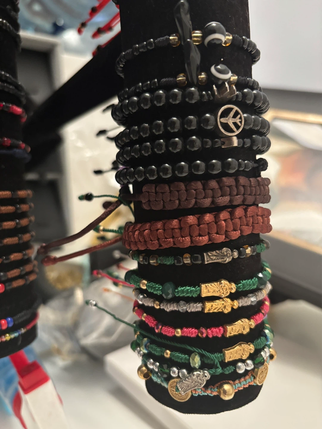 Assorted Bracelets - photo 2