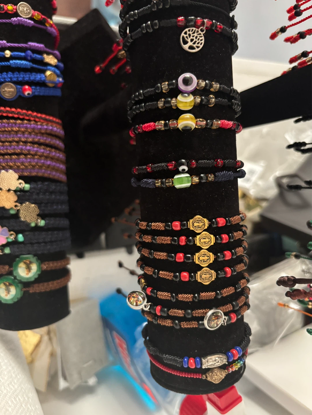 Assorted Bracelets - photo 3