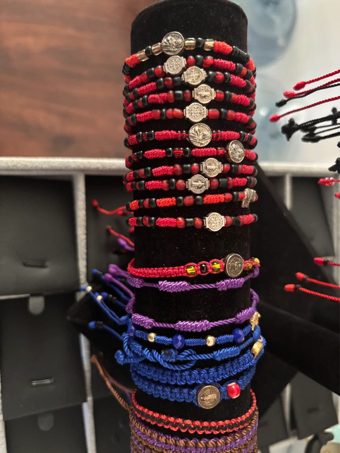 Assorted Bracelets - photo 4
