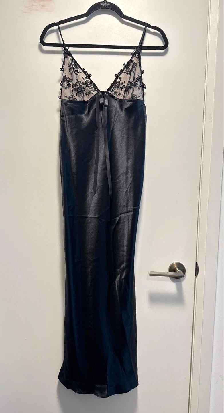 VINTAGE Marilyn Monroe by Warner's dress