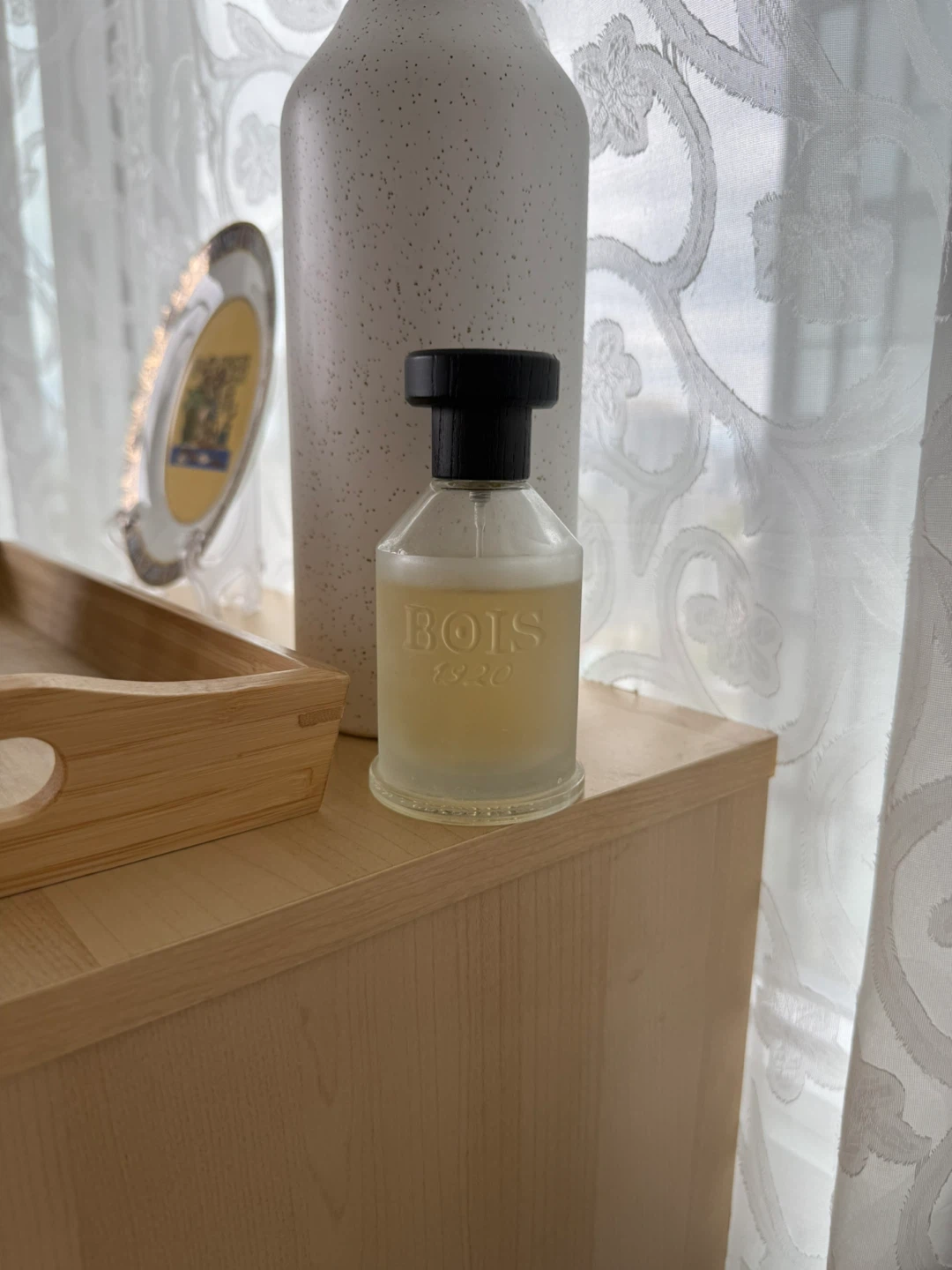 Bois 1920 Eau de Parfum