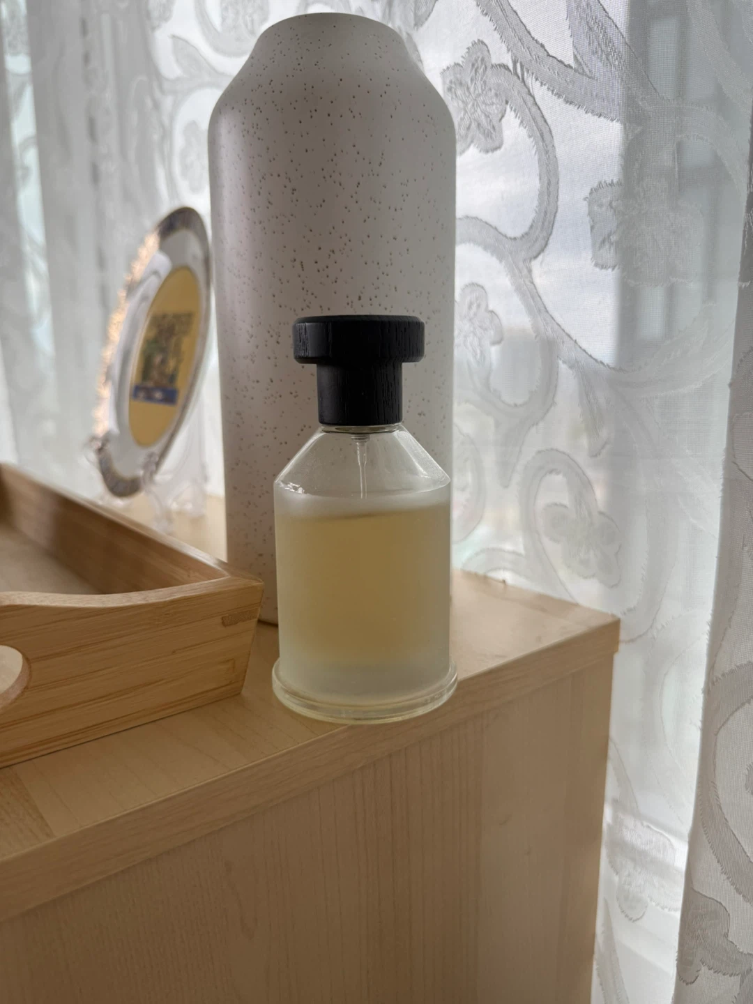 Bois 1920 Eau de Parfum - photo 2