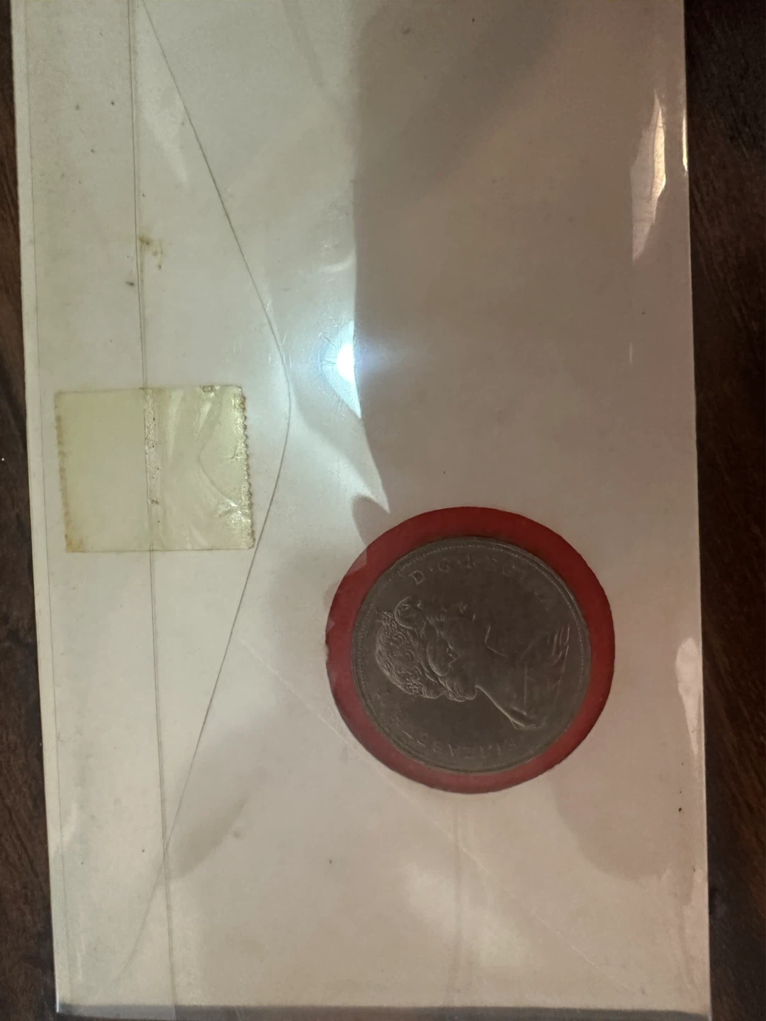Canadian 25 Cents Coin Collection - 125 Years of Confederation