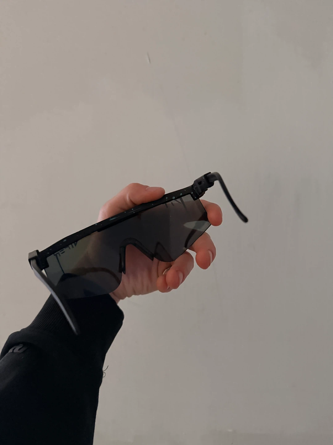 Pit Viper Sunglasses - photo 5
