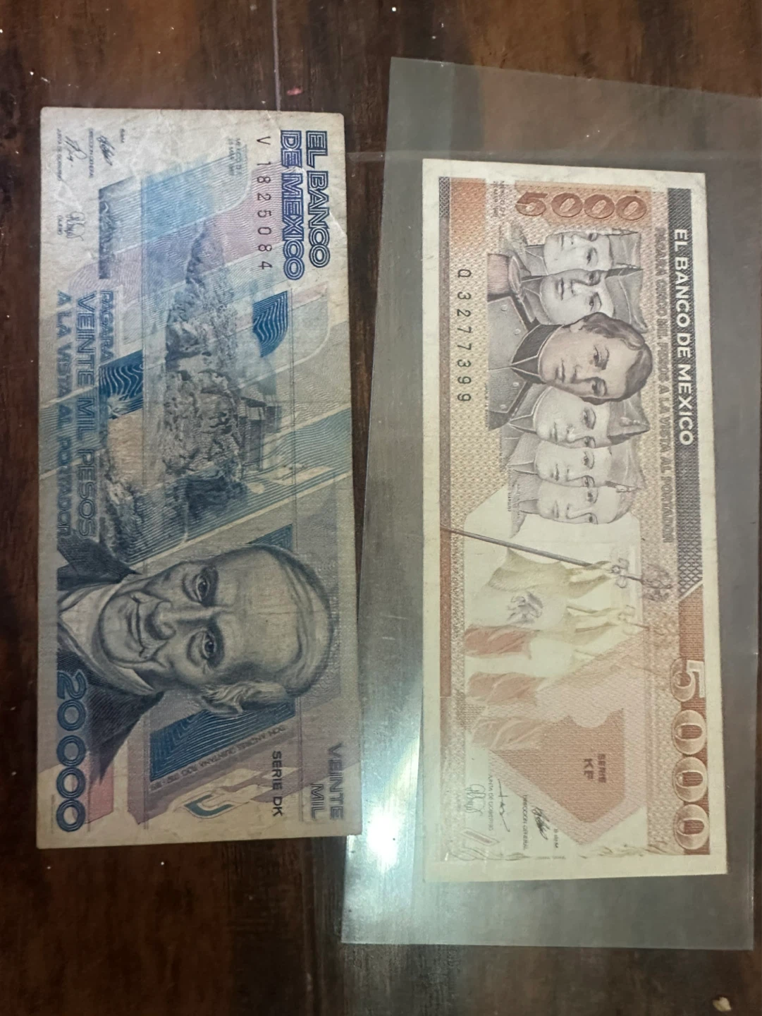 Manitoba Centennial First Day Cover & Banknotes - photo 4